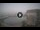 Webcam in Puerto de Mogan (Gran Canaria), 6.1 km