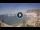 Webcam in Puerto de Mogan (Gran Canaria), 4.9 km entfernt