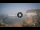 Webcam in Puerto de Mogan (Gran Canaria), 4.9 km
