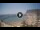Webcam in Puerto de Mogan (Gran Canaria), 3.4 mi away