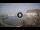 Webcam in Puerto de Mogan (Gran Canaria), 7.9 mi away