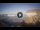 Webcam in Puerto de Mogan (Gran Canaria), 6.8 mi away