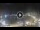 Webcam in Puerto de Mogan (Gran Canaria), 2.4 mi away
