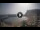 Webcam in Puerto de Mogan (Gran Canaria), 20.4 km