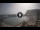 Webcam in Puerto de Mogan (Gran Canaria), 1.4 mi away