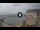 Webcam in Puerto de Mogan (Gran Canaria), 1.4 mi away