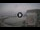 Webcam in Puerto de Mogan (Gran Canaria), 2.5 mi away