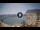 Webcam in Puerto de Mogan (Gran Canaria), 6.2 mi away