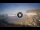 Webcam in Puerto de Mogan (Gran Canaria), 2.4 mi away