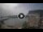 Webcam in Puerto de Mogan (Gran Canaria), 5 km
