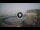 Webcam in Puerto de Mogan (Gran Canaria), 12.3 mi away