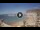 Webcam in Puerto de Mogan (Gran Canaria), 6.5 km entfernt