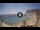 Webcam in Puerto de Mogan (Gran Canaria), 3.8 km