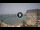 Webcam in Puerto de Mogan (Gran Canaria), 4.9 km entfernt