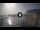 Webcam in Puerto de Mogan (Grande Canarie), 31.8 km