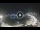 Webcam in Puerto de Mogan (Gran Canaria), 3.4 mi away