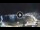 Webcam in Puerto de Mogan (Grande Canarie), 6 km