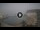 Webcam in Puerto de Mogan (Gran Canaria), 1.9 mi away