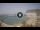 Webcam in Puerto de Mogan (Gran Canaria), 7.2 mi away