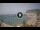 Webcam in Puerto de Mogan (Gran Canaria), 18.7 km