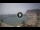 Webcam in Puerto de Mogan (Gran Canaria), 10 km