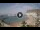 Webcam in Puerto de Mogan (Gran Canaria), 4.9 km entfernt