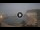Webcam in Puerto de Mogan (Gran Canaria), 6.5 km