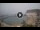 Webcam in Puerto de Mogan (Gran Canaria), 15.8 mi away