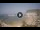 Webcam in Puerto de Mogan (Gran Canaria), 11.2 km