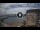 Webcam in Puerto de Mogan (Gran Canaria), 4.9 km