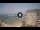Webcam in Puerto de Mogan (Gran Canaria), 20.3 km