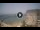 Webcam in Puerto de Mogan (Grande Canarie), 20.3 km