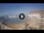 Webcam in Puerto de Mogan (Gran Canaria), 3.4 mi away