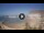 Webcam in Puerto de Mogan (Gran Canaria), 19.1 km entfernt