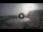 Webcam in Puerto de Mogan (Gran Canaria), 20.4 km