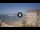 Webcam in Puerto de Mogan (Gran Canaria), 4.9 km entfernt