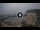 Webcam in Puerto de Mogan (Gran Canaria), 15.8 mi away