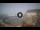 Webcam in Puerto de Mogan (Gran Canaria), 11.4 mi away