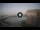 Webcam in Puerto de Mogan (Grande Canarie), 31.8 km