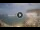 Webcam in Puerto de Mogan (Gran Canaria), 12.3 mi away