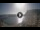 Webcam in Puerto de Mogan (Gran Canaria), 7.9 mi away