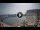 Webcam in Puerto de Mogan (Gran Canaria), 1.1 km entfernt