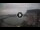 Webcam in Puerto de Mogan (Gran Canaria), 4.9 km entfernt