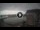 Webcam in Puerto de Mogan (Gran Canaria), 1.4 mi away