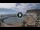 Webcam in Puerto de Mogan (Grande Canarie), 4.9 km