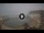 Webcam in Puerto de Mogan (Gran Canaria), 7.9 mi away