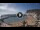 Webcam in Puerto de Mogán (Gran Canaria), 1.1 km