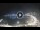 Webcam in Puerto de Mogan (Gran Canaria), 6.5 km