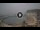 Webcam in Puerto de Mogan (Gran Canaria), 6 km