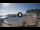 Webcam in Puerto de Mogan (Gran Canaria), 8.7 km